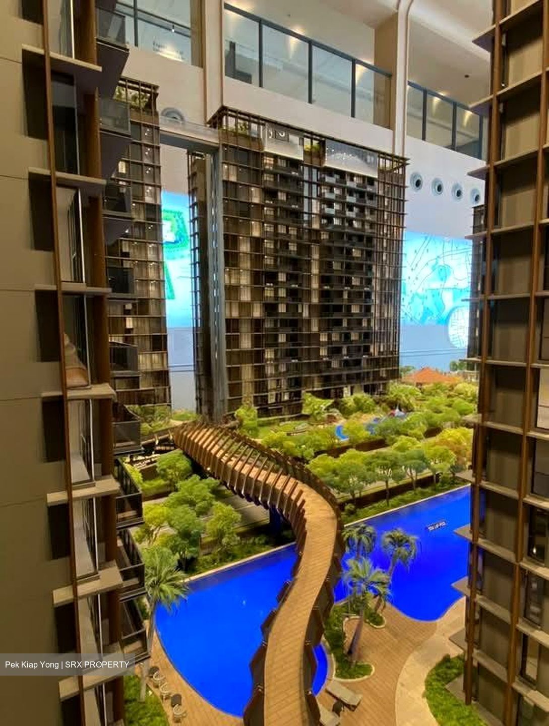 The Continuum (D15), Apartment #548126881